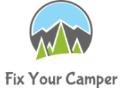 Fix Your Camper